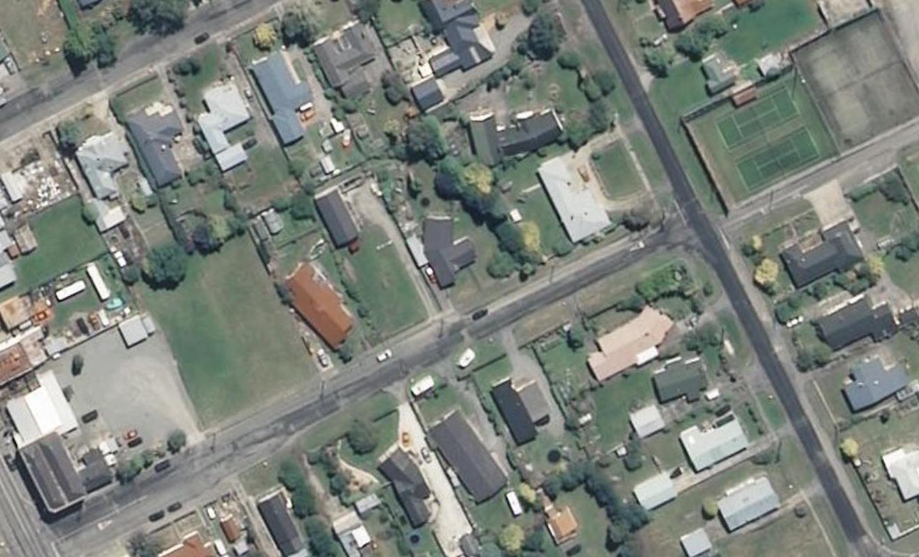15 Durham Street, Riversdale, Riversdale - Carousel 1