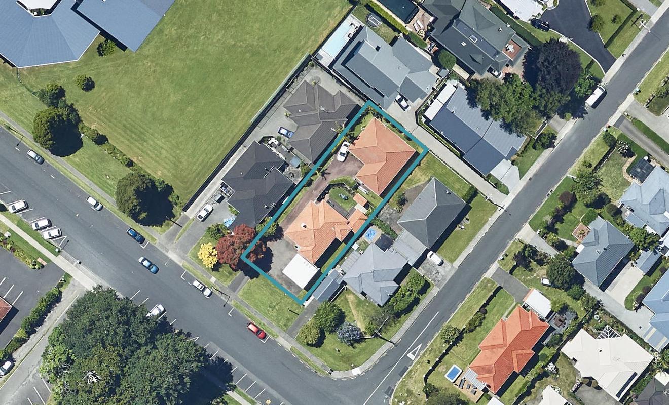 105B Thirteenth Avenue, Tauranga South, Tauranga - Carousel 1