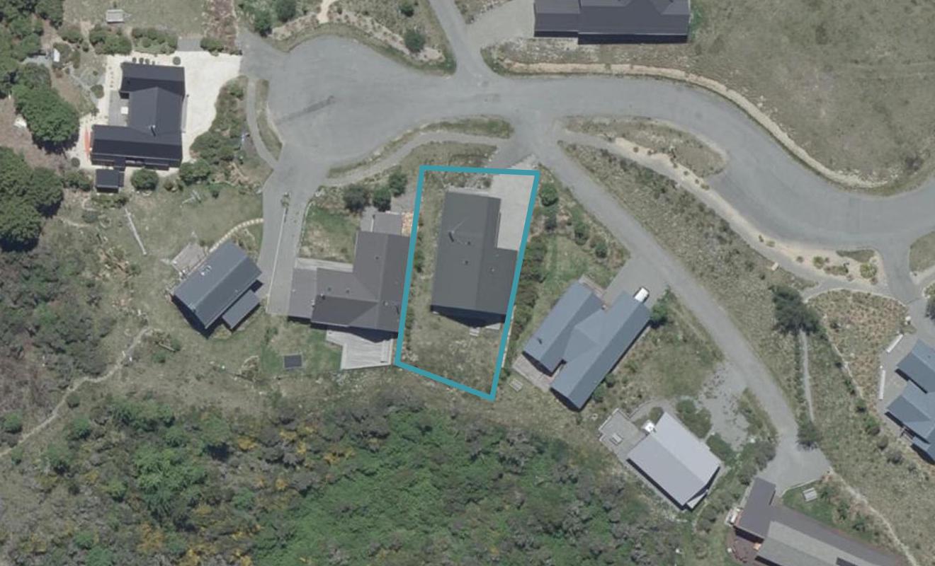 15 Cheeseman Terrace, Castle Hill - Carousel 1