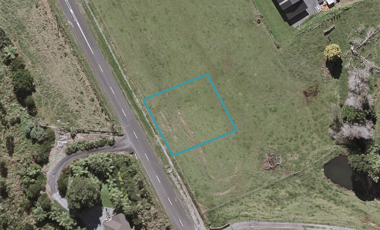369 Tukapa Street, Hurdon, New Plymouth - Carousel 1