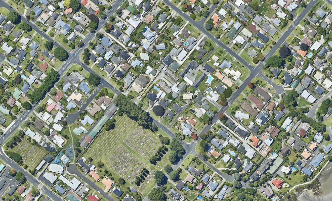 41B Seventeenth Avenue, Tauranga South, Tauranga - Carousel 1