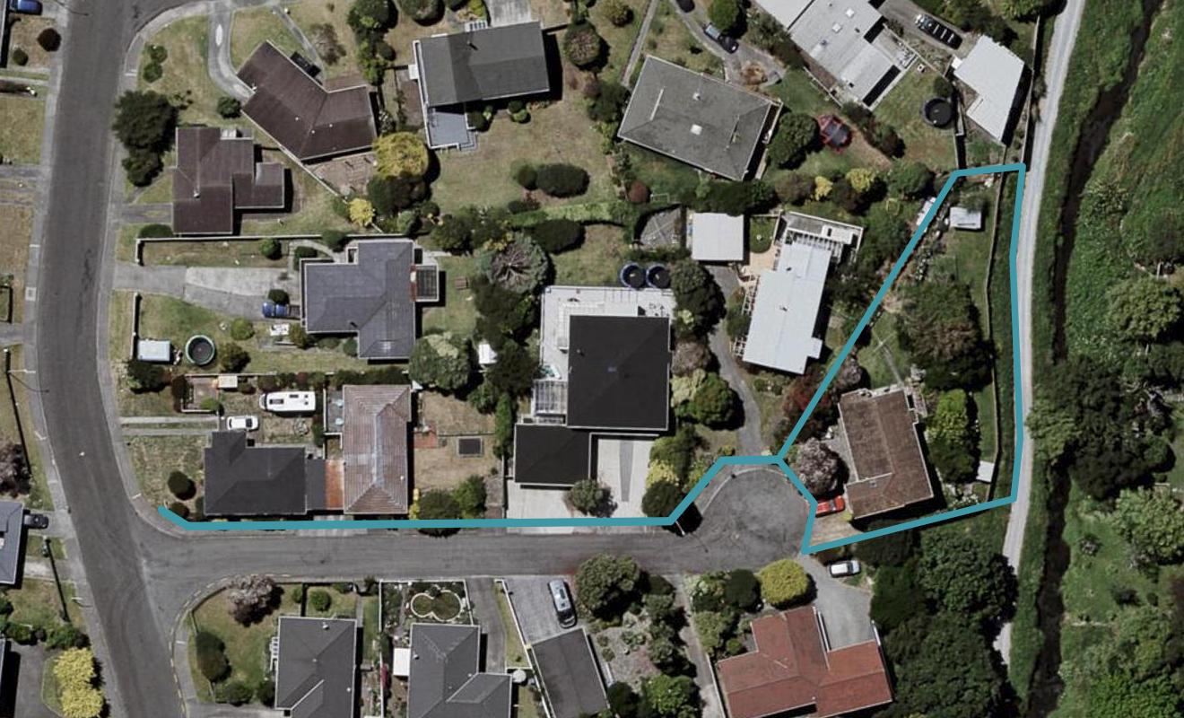 7 Malfroy Lane, Raumati Beach, Paraparaumu - Carousel 1