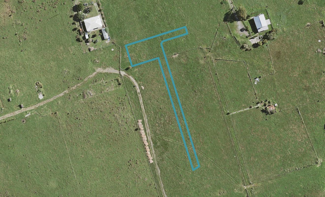 2 Park Green Avenue, Rosehill, Papakura - Carousel 1