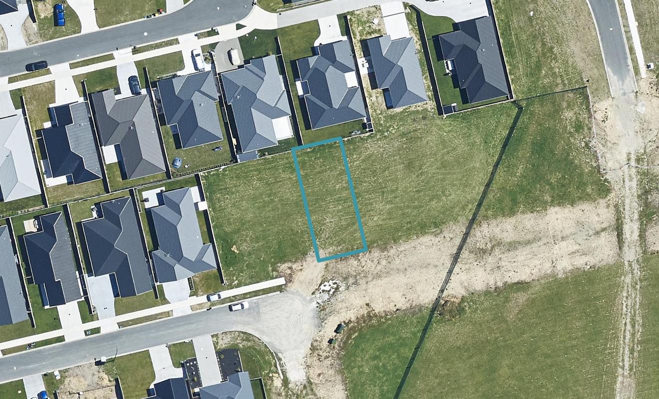 25 Sabre Street, Papamoa Beach, Papamoa - Carousel 1