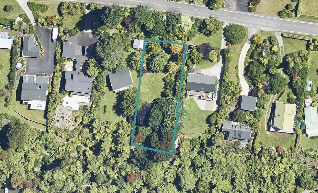 567 Spencer Road, Lake Tarawera, Rotorua - Carousel 1
