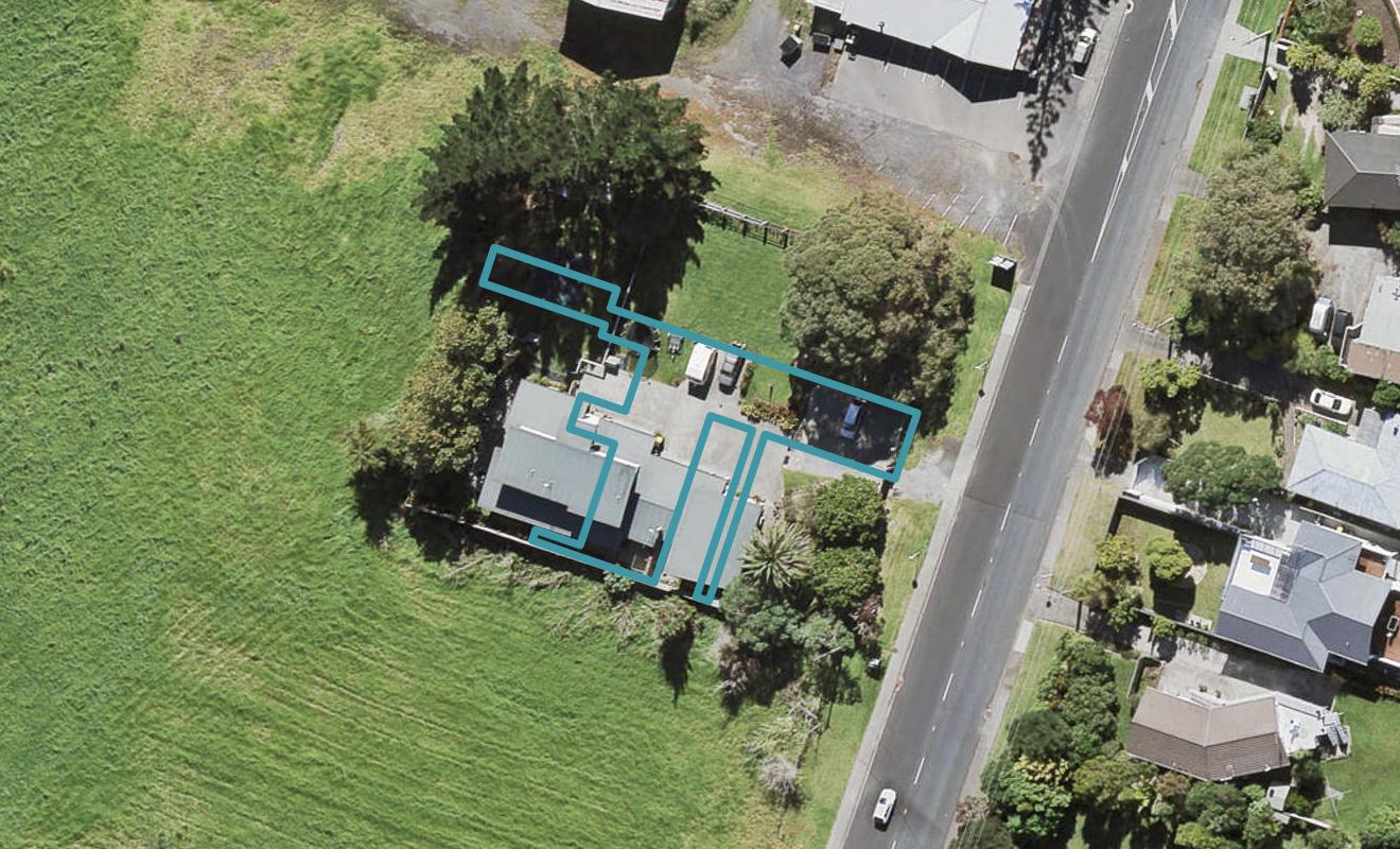10/48 Moire Road, Massey, Auckland - Carousel 1