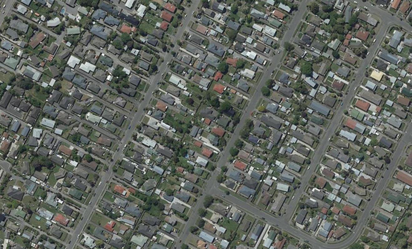 69A Smith Street, Woolston, Christchurch - Carousel 1