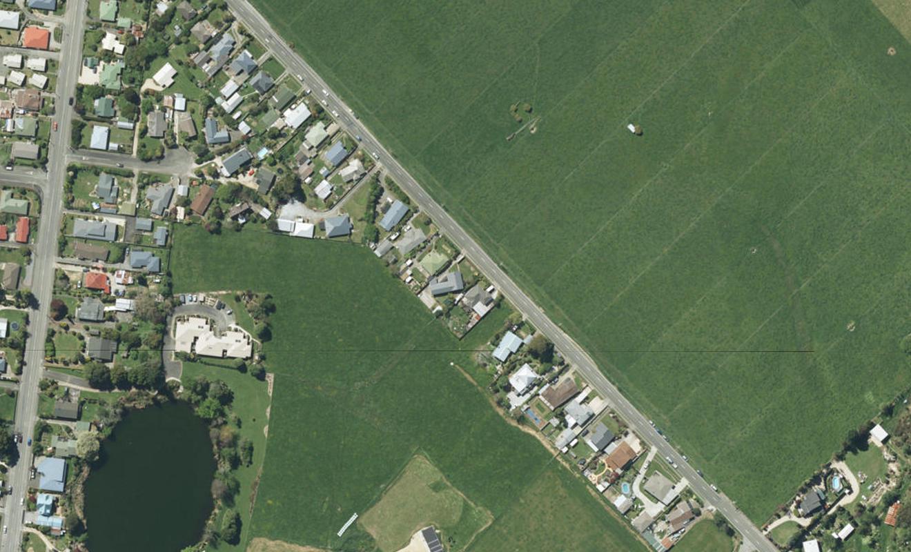 36 Meihana Street, Takaka - Carousel 1