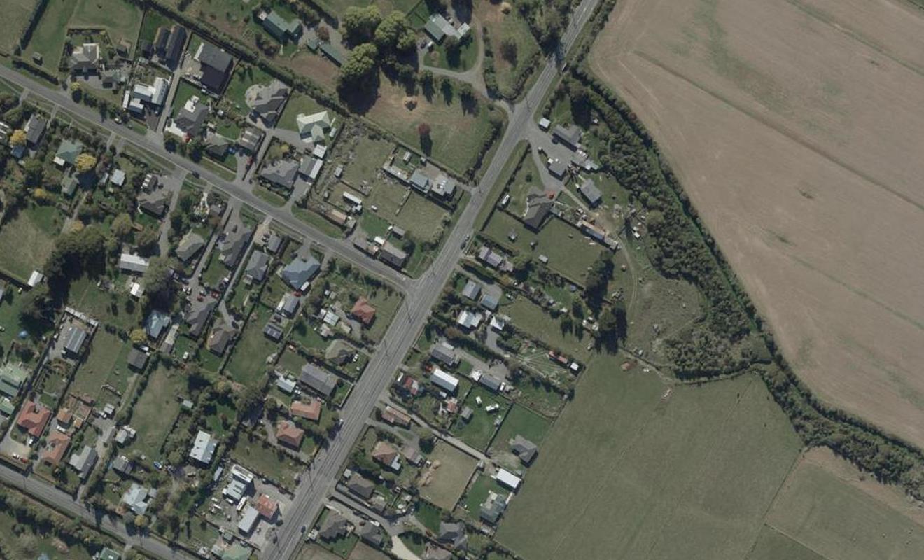 1429 Leeston Road, Doyleston, Doyleston - Carousel 1
