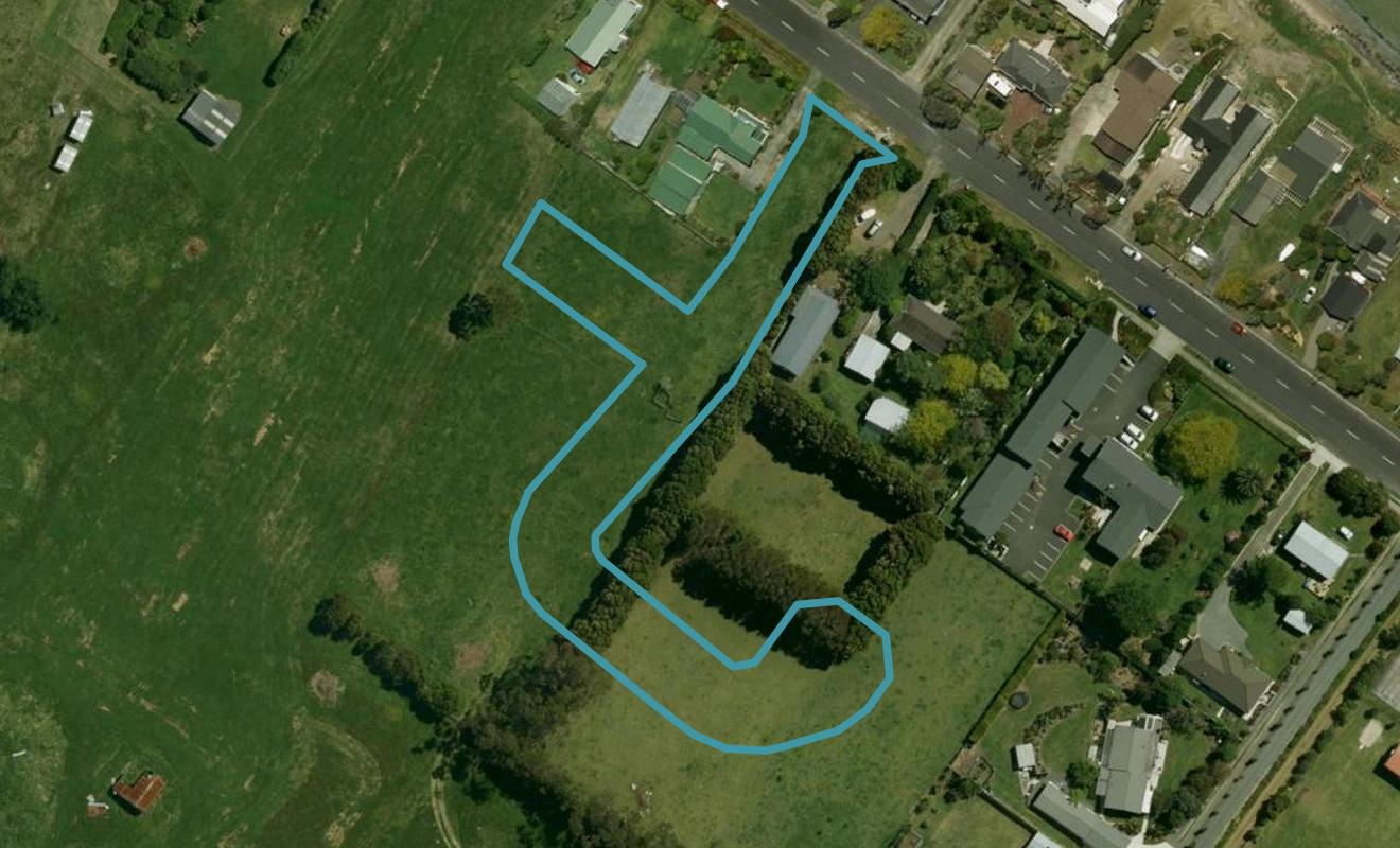 6 Mooring Way, One Tree Point, Whangarei - Carousel 1
