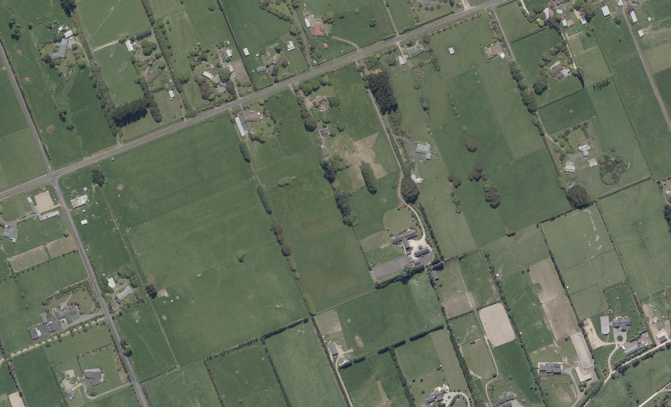 143 Tirohanga Road, North Taieri, Mosgiel - Carousel 1