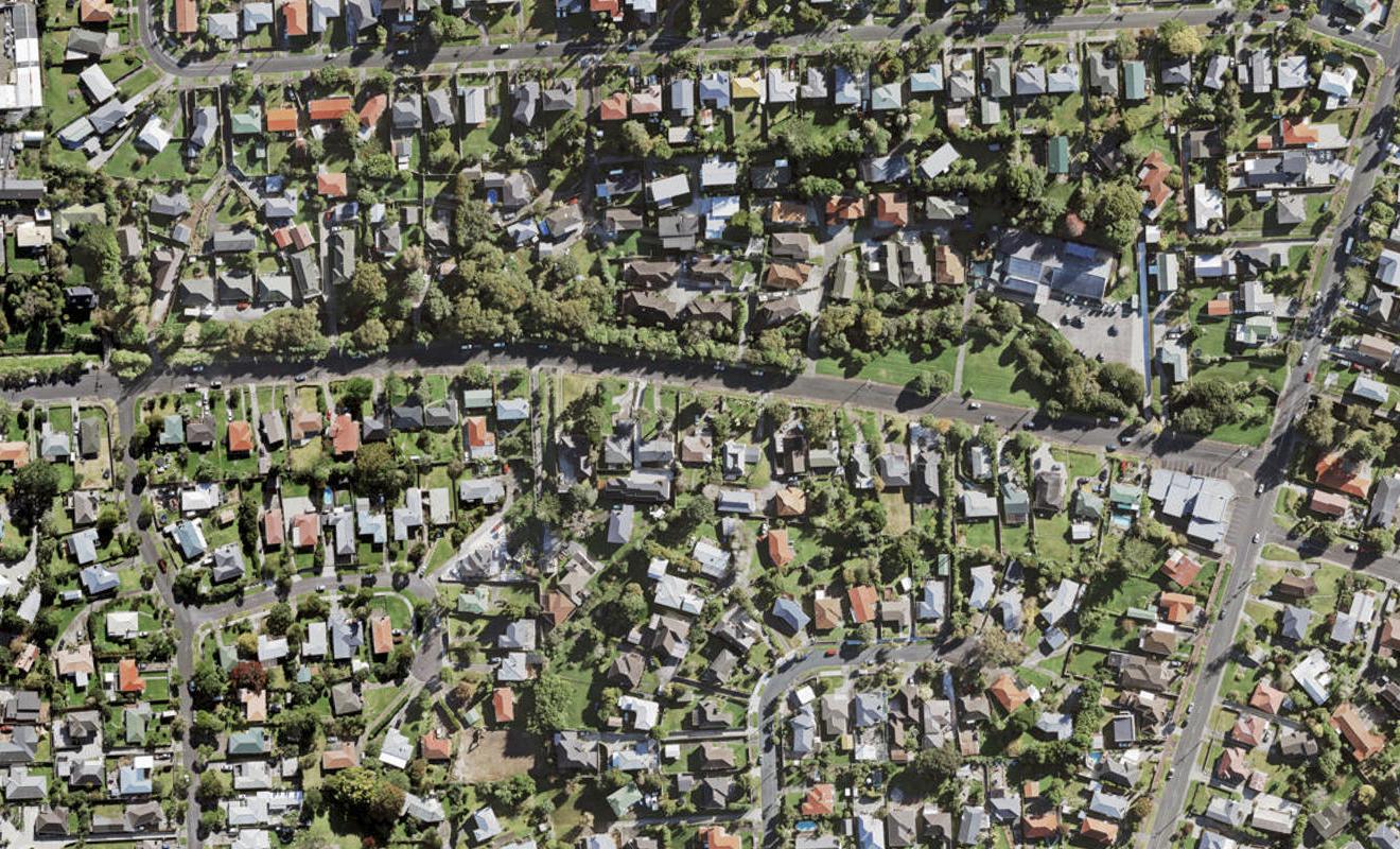 59B Dundale Avenue, Blockhouse Bay, Auckland - Carousel 1