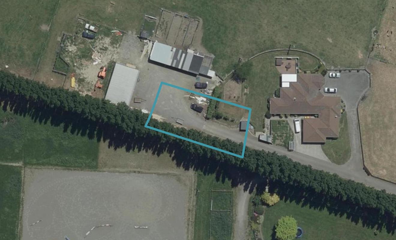 18 Burkett Street, Marshland, Christchurch - Carousel 1