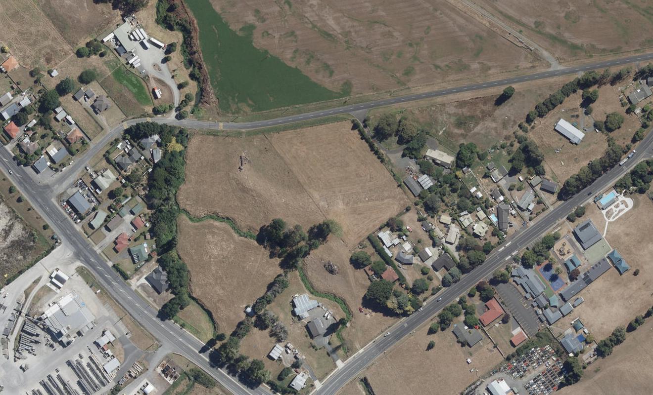 2 Whakatipu Lane, Horotiu, Hamilton - Carousel 1