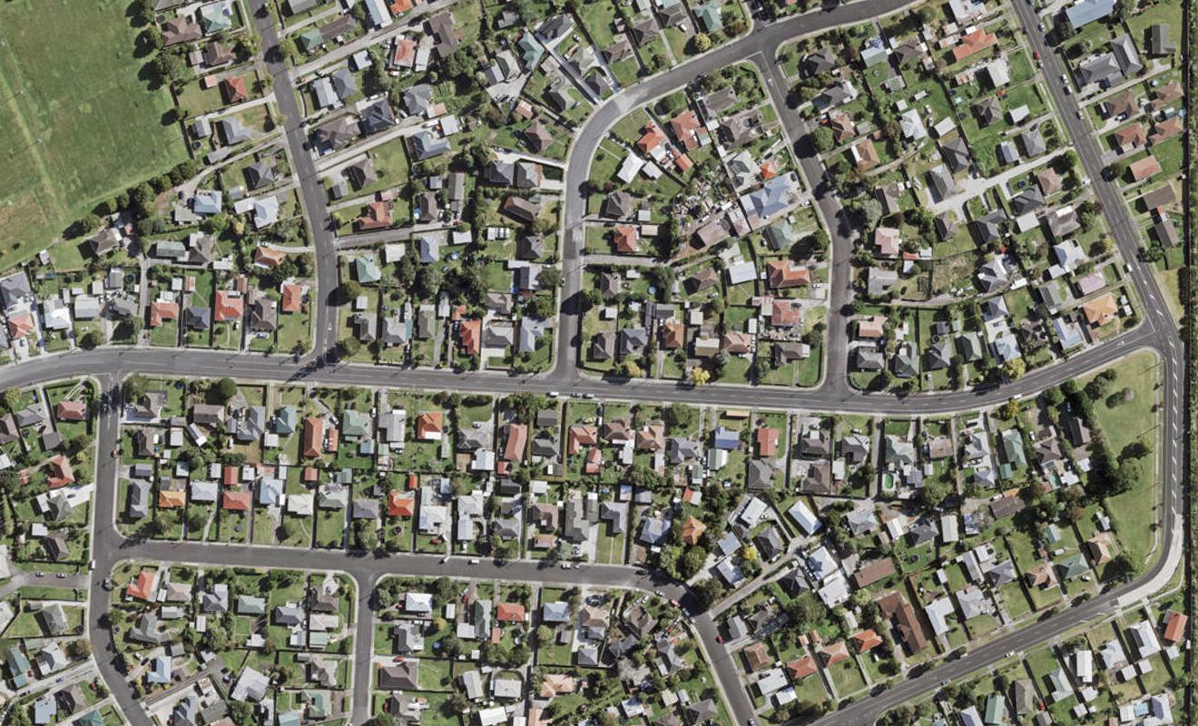 66 McAnnalley Street, Manurewa East, Auckland - Carousel 1
