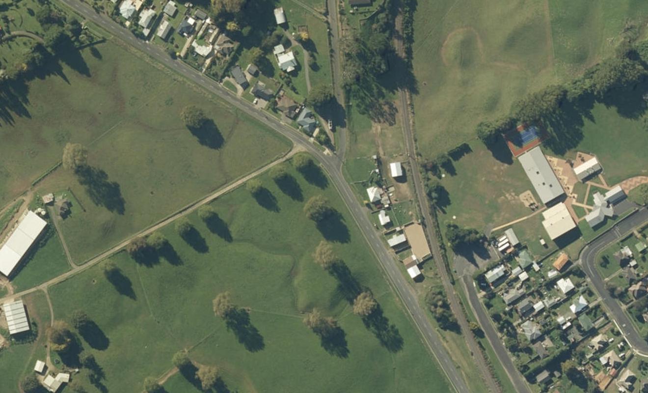 102 Overdale Street, Putaruru, Putaruru - Carousel 1
