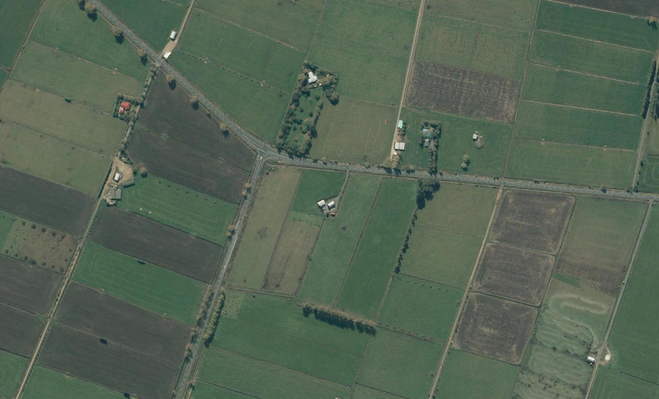 914 Woodlands Road, Gordonton, Hamilton - Carousel 1