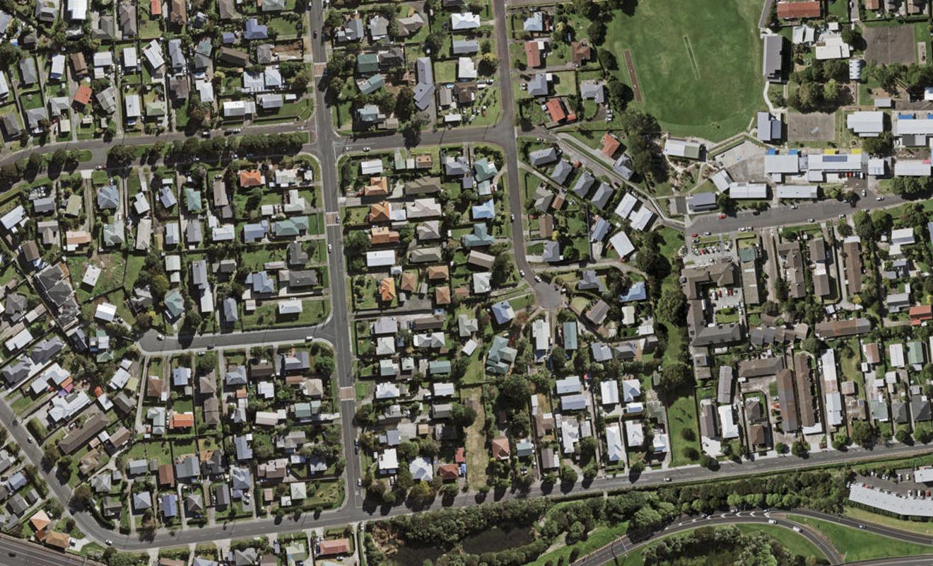14E Keate Place, Mount Wellington, Auckland - Carousel 1