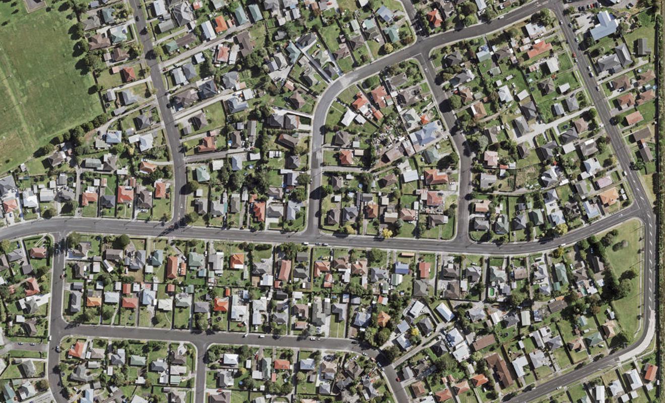 1C Ellen Street, Manurewa East, Auckland - Carousel 1