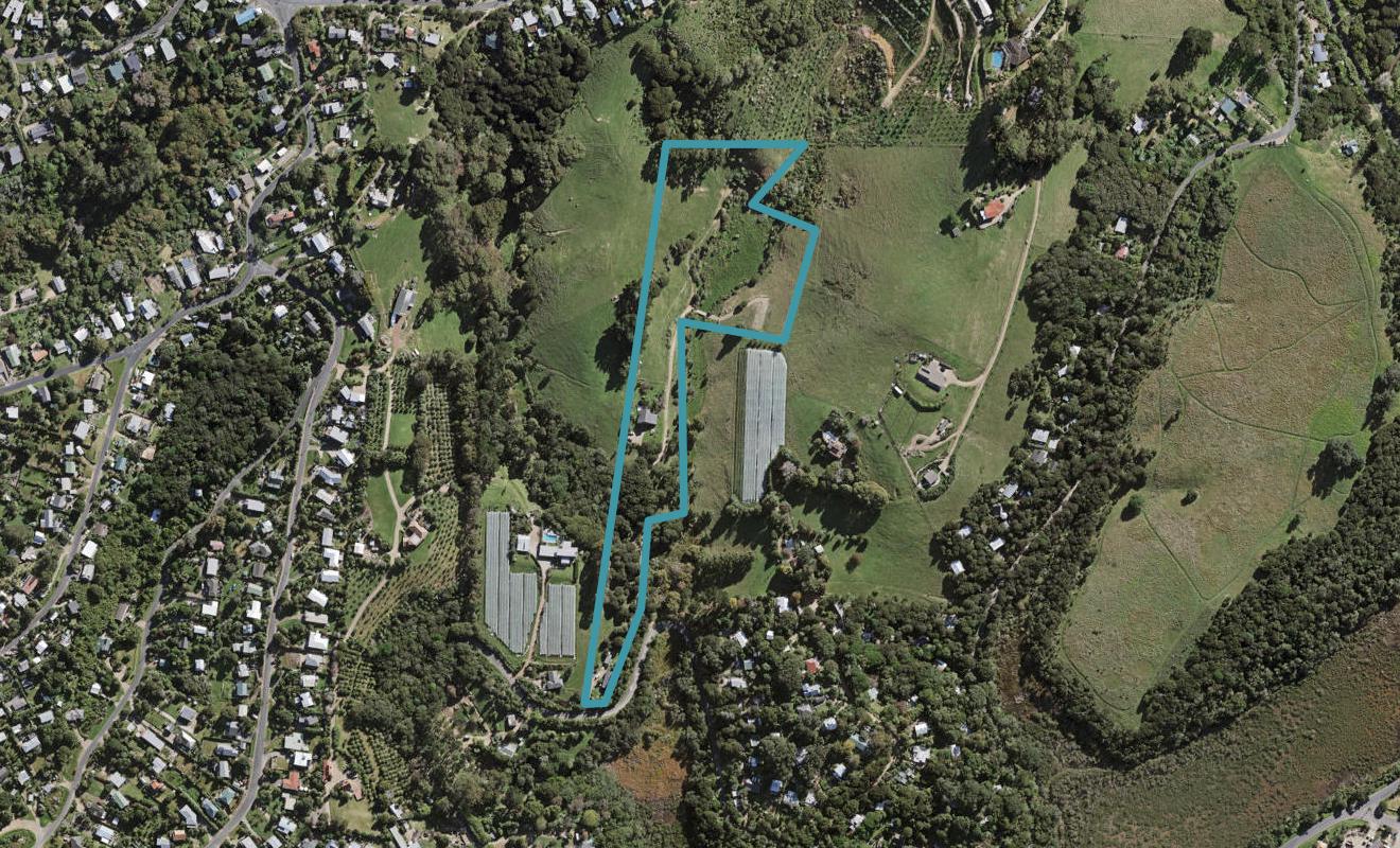 115 Wilma Road, Surfdale, Waiheke Island - Carousel 1