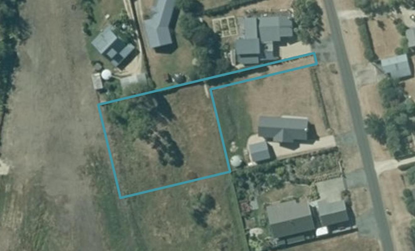 69 Bishop Road, Parapara, Collingwood - Carousel 1