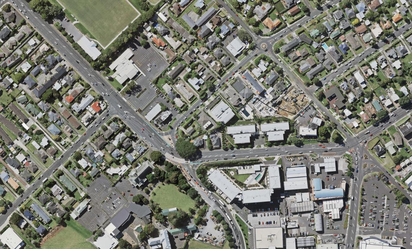 68E Killarney Street, Takapuna, Auckland - Carousel 1