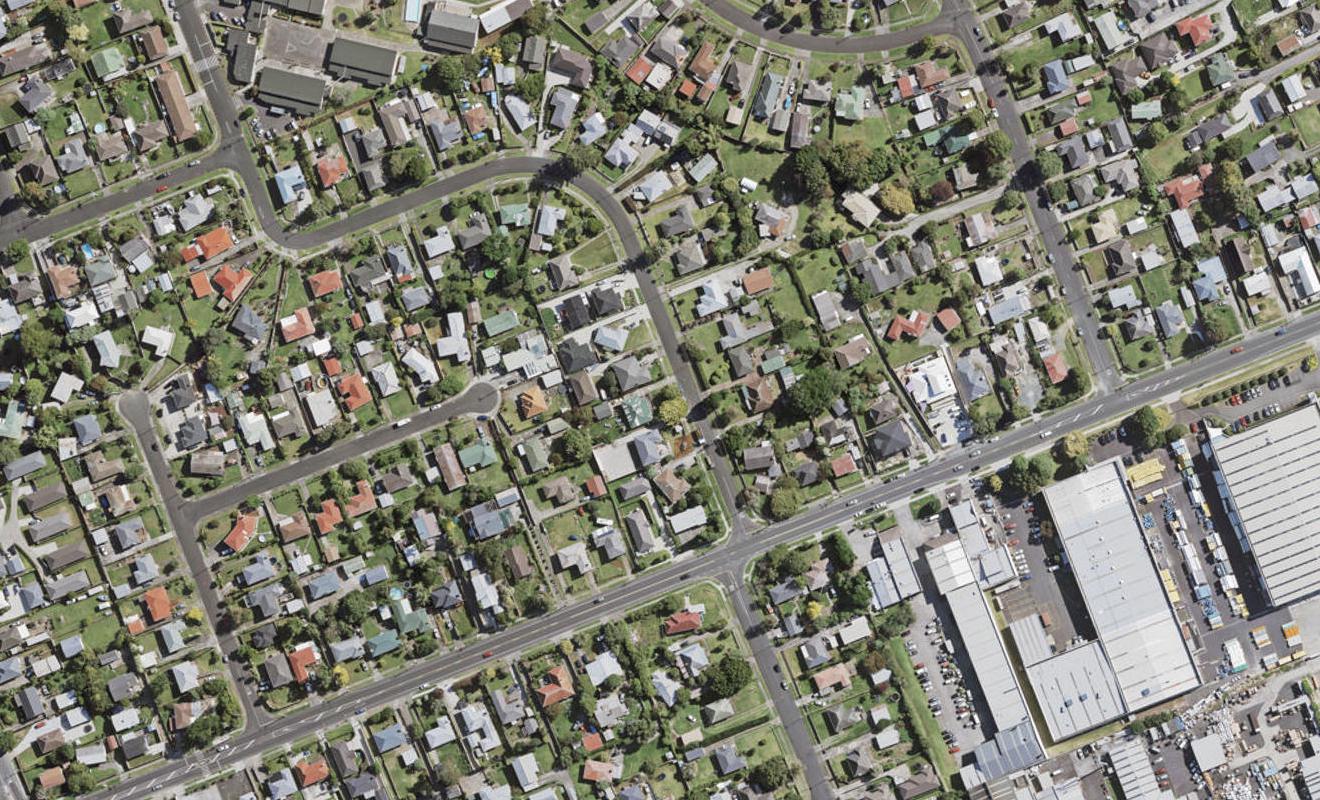 4A Tawa Crescent, Manurewa, Auckland - Carousel 1