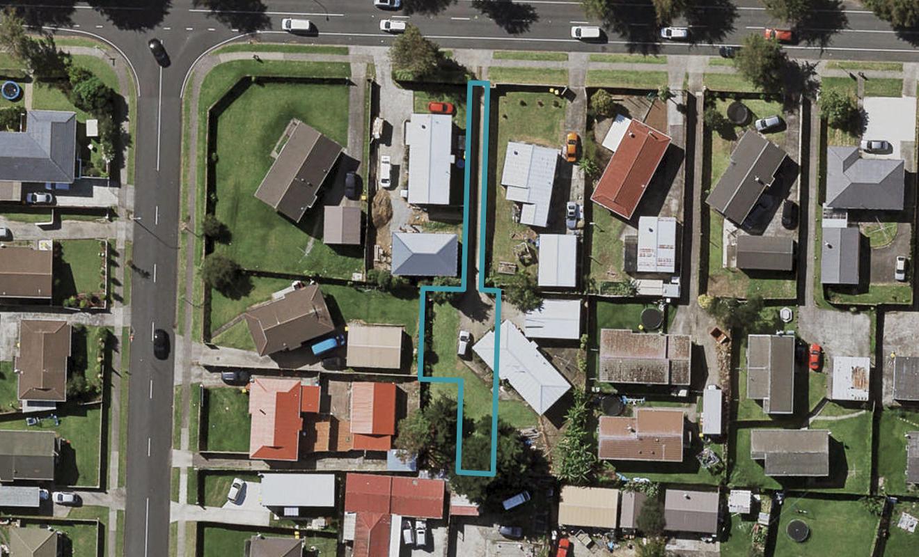 105A Flat Bush Road, Clover Park, Auckland - Carousel 1