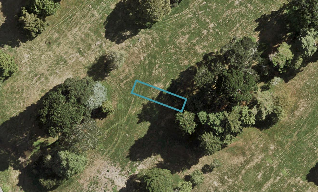 Property Valuation for 134 Te Napi Drive, Takanini, Auckland | Trade Me ...