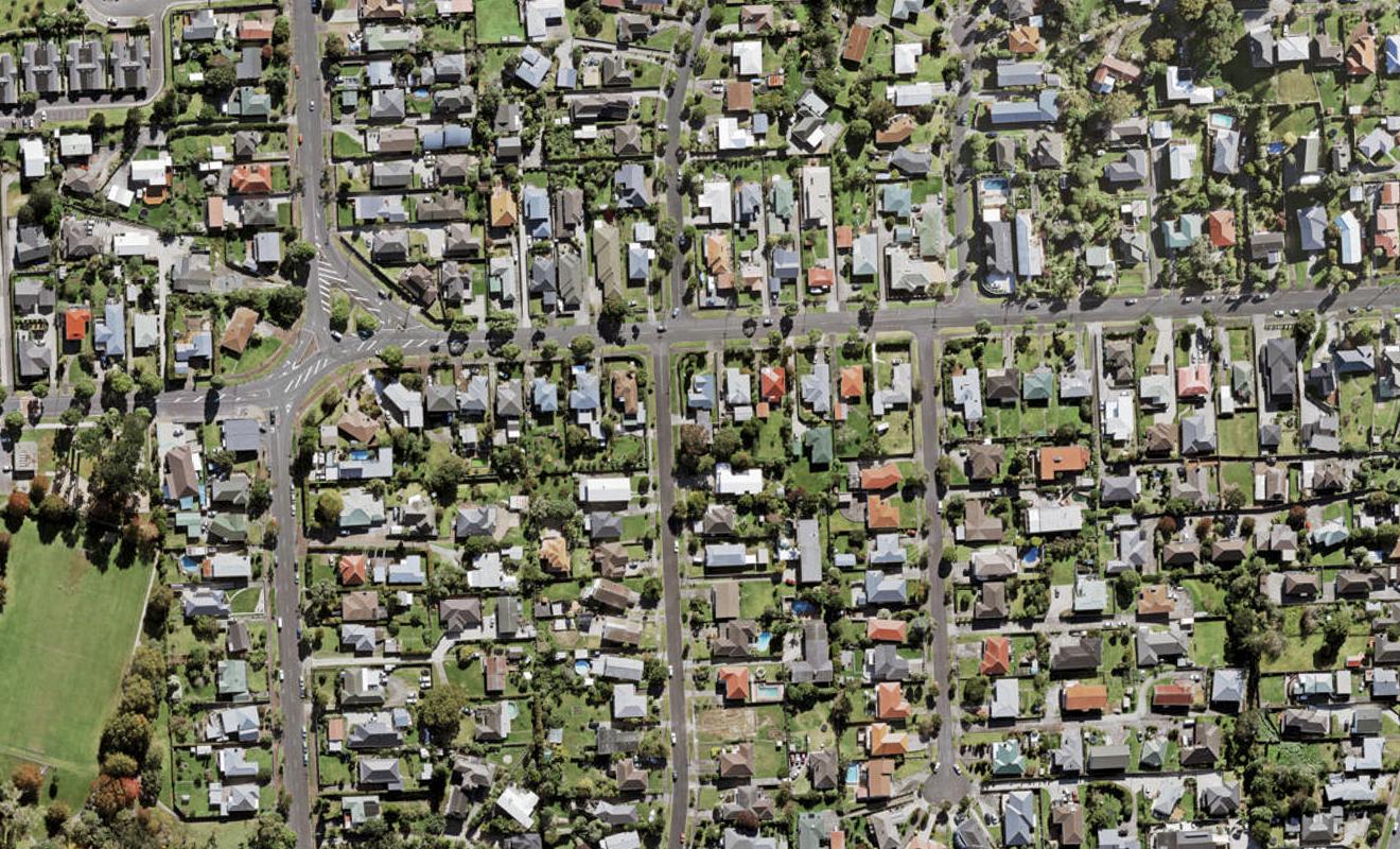 71 McFadzean Drive, Blockhouse Bay, Auckland - Carousel 1