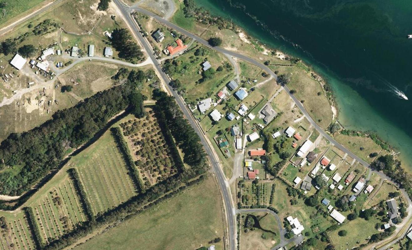 4004B Far North Road, Pukenui, Pukenui - Carousel 1