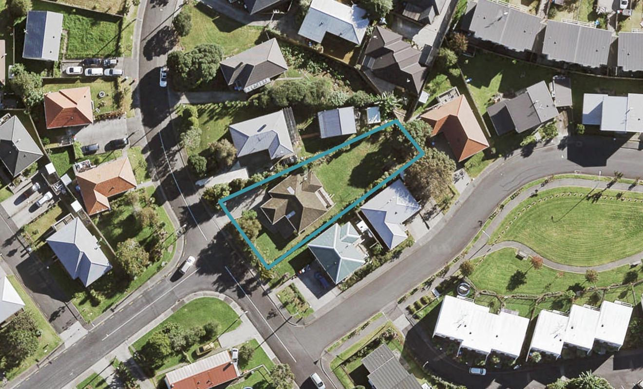 10 Allison Street, Wesley, Auckland - Carousel 1