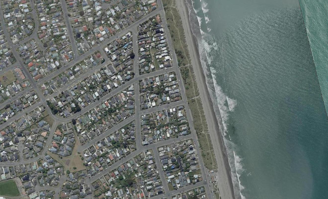 2/12 Fleming Street, North New Brighton, Christchurch - Carousel 1