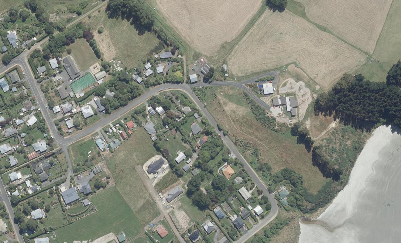 61 Church Road, Warrington, Waikouaiti - Carousel 1