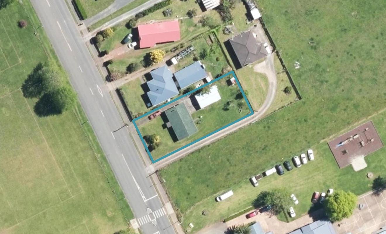 48 Mangakahia Road, Kaikohe, Kaikohe - Carousel 1
