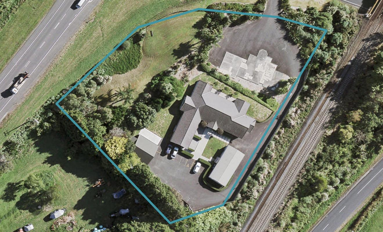 90 Karaka Road, Drury - Carousel 1