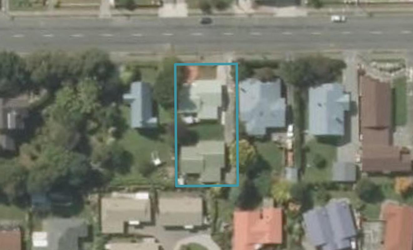 1/18 ALBANY ST, Gore, Gore - Carousel 1