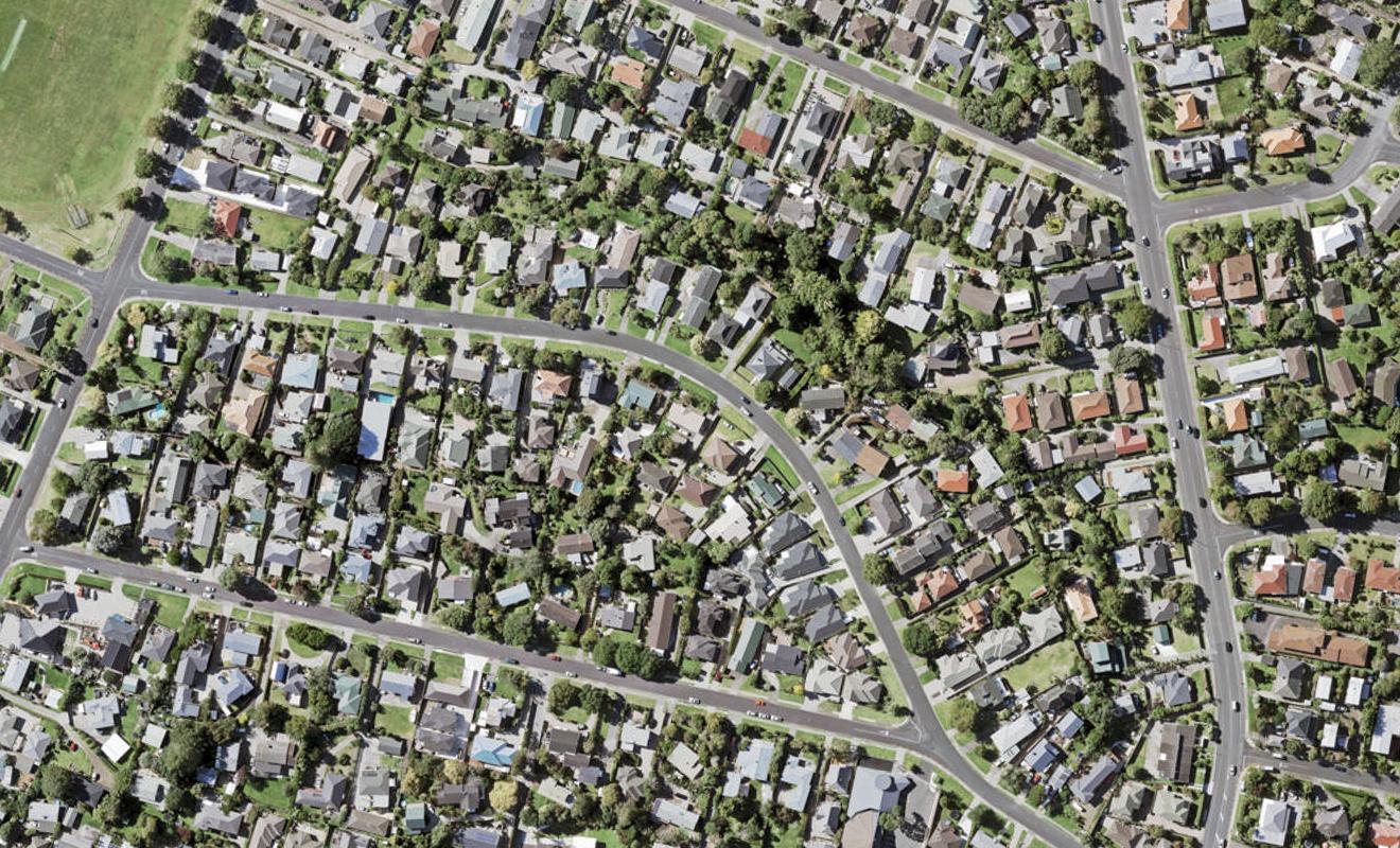1/44 Drake Street, Howick, Auckland - Carousel 1