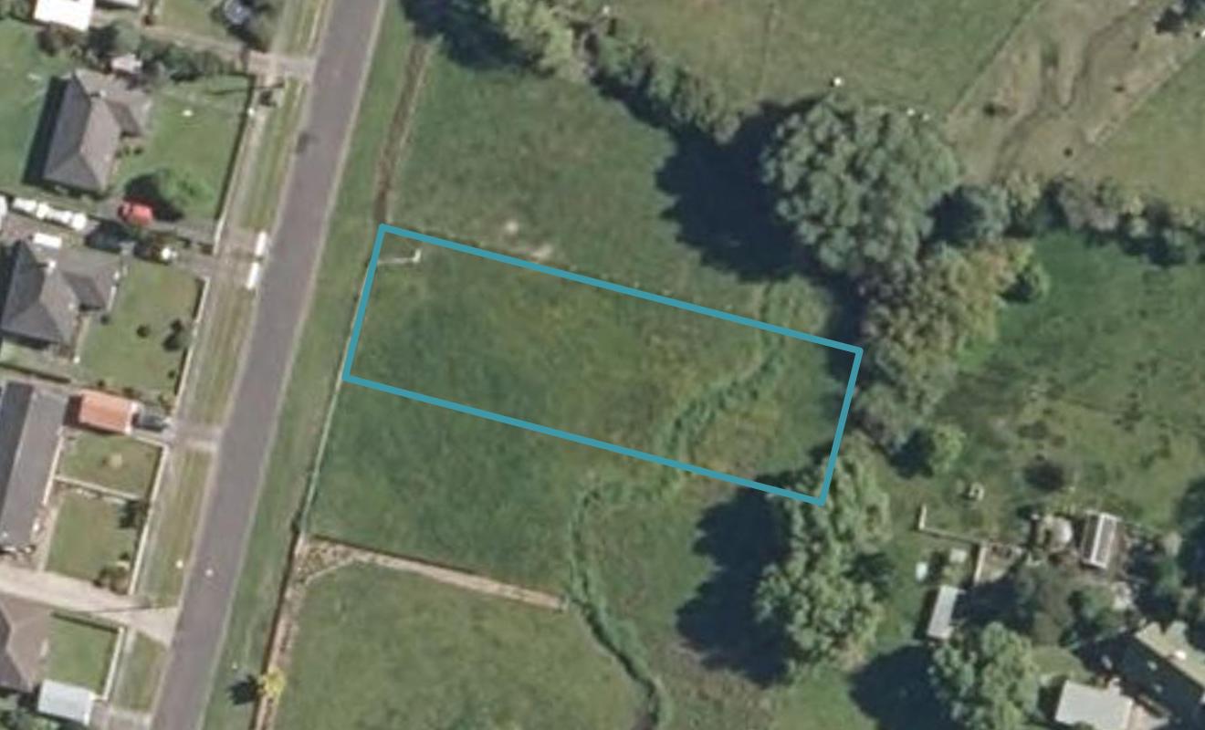 46 Burgoyne Street, WOODVILLE, Woodville - Carousel 1