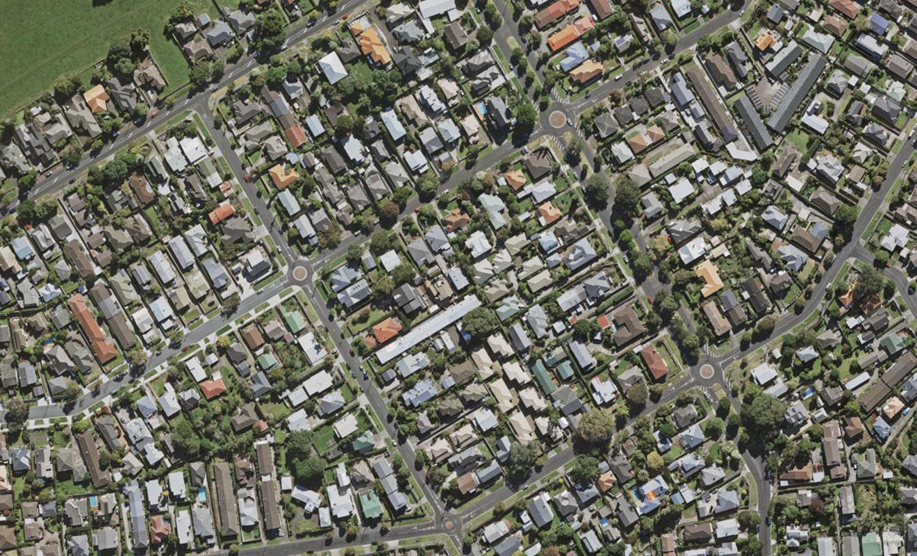 35A Amaru Road, One Tree Hill, Auckland - Carousel 1