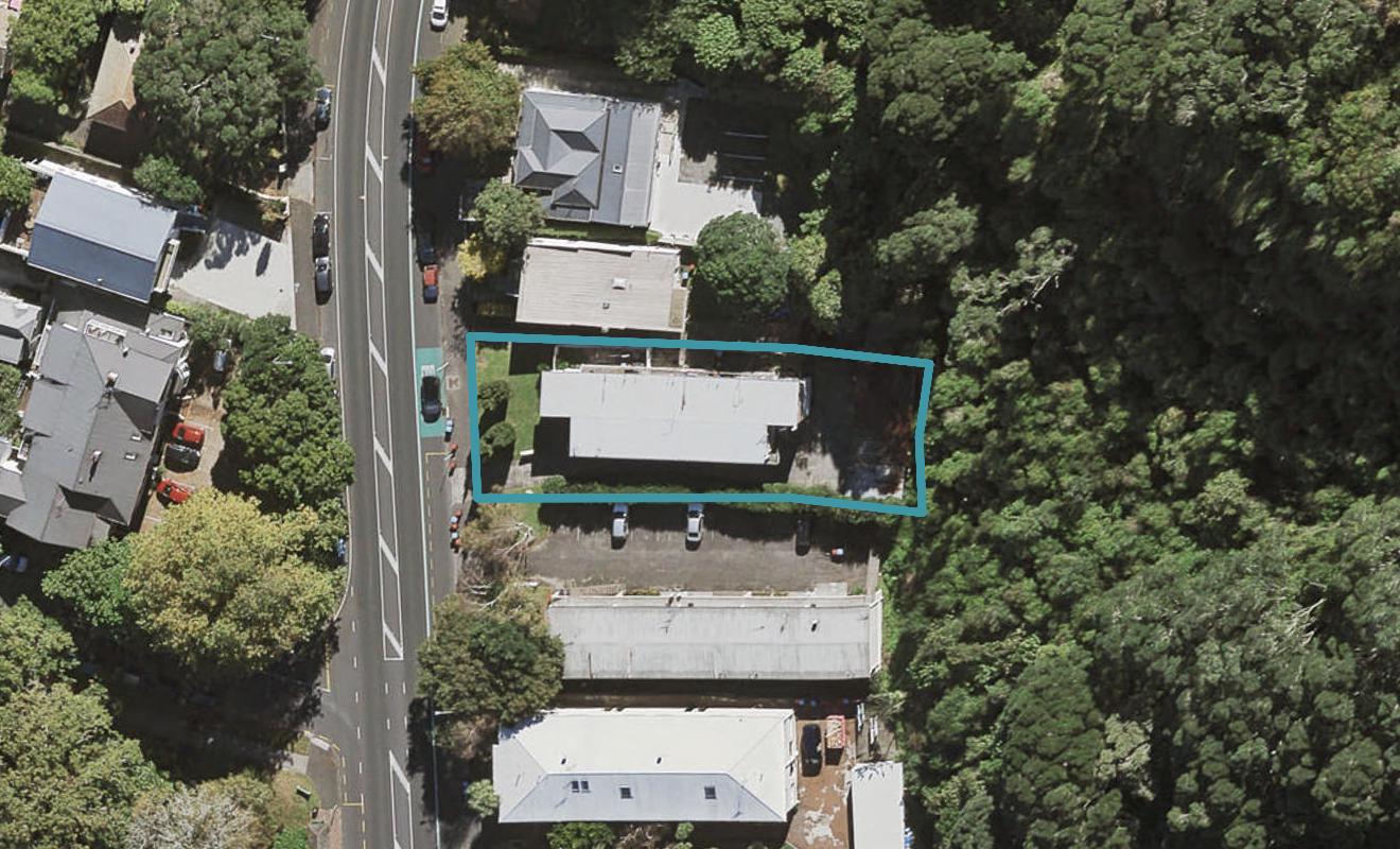 5/326 Mount Eden Road, Mount Eden, Auckland - Carousel 1