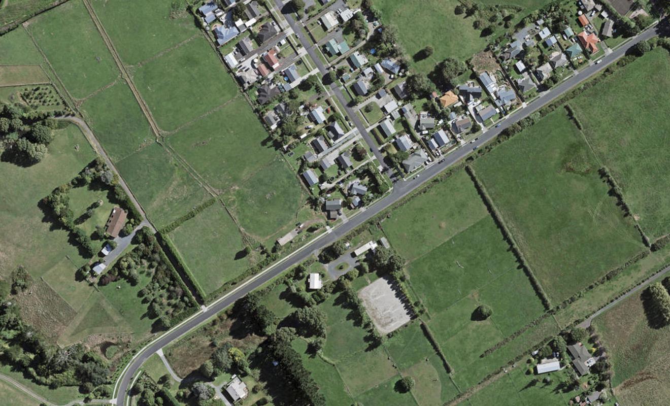 96 Mcrobbie Road, Kingseat, Papakura - Carousel 1