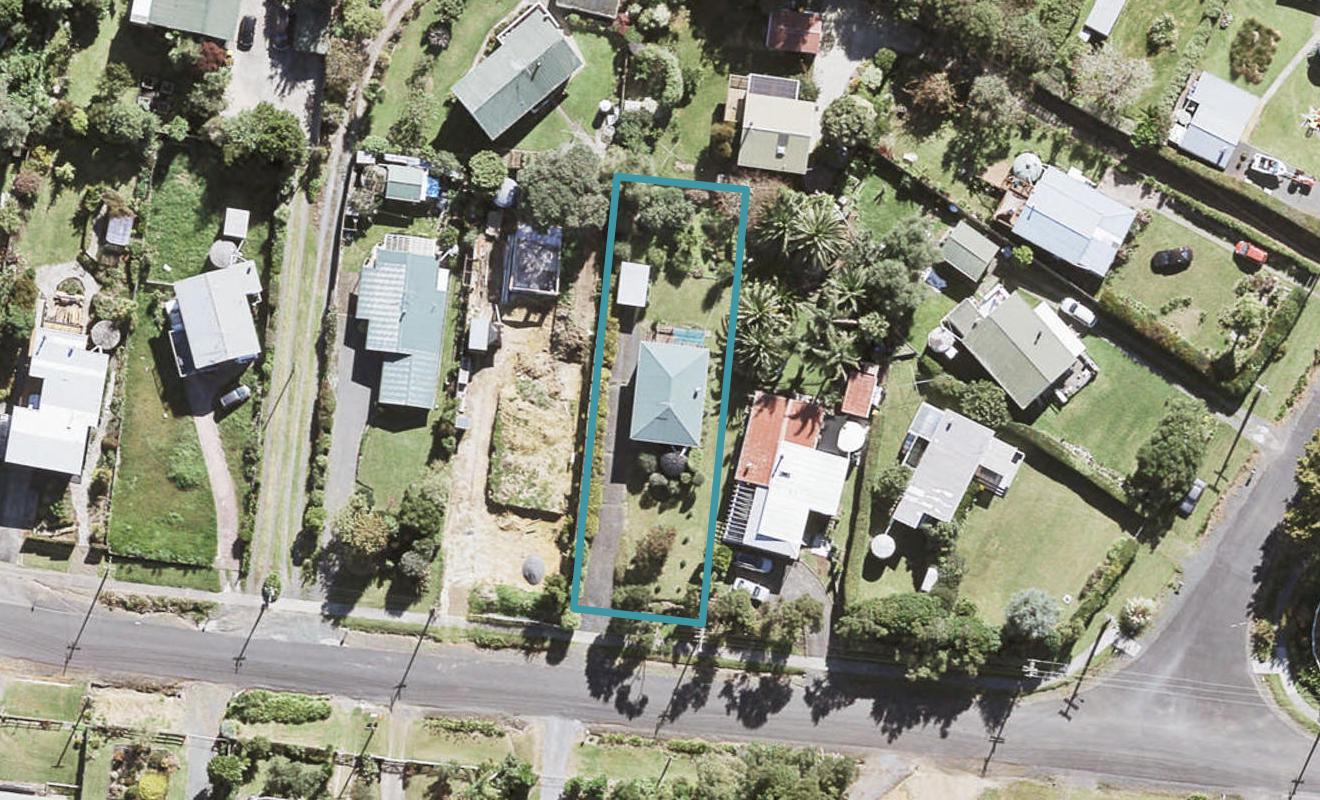73 Bays Road, Papakura - Carousel 1