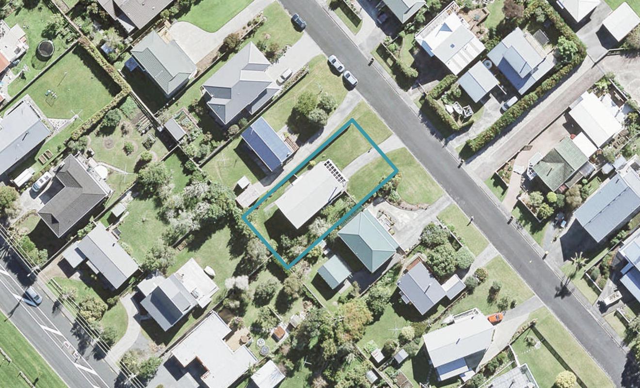 Property Valuation for 9 Kawau View Road, Snells Beach, Snells Beach ...