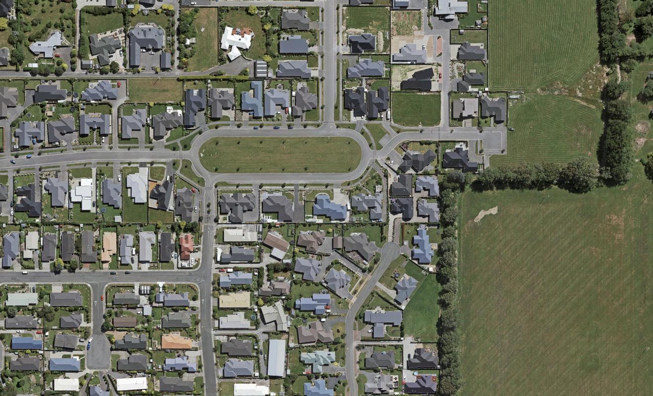 38 Northwood Avenue, Waikiwi, Invercargill - Carousel 1