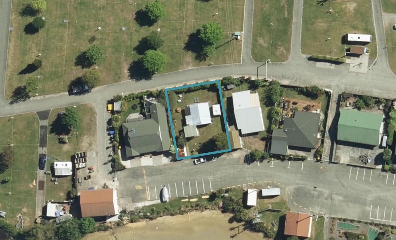 22 Inlet Road, Kaiteriteri, Motueka - Carousel 1