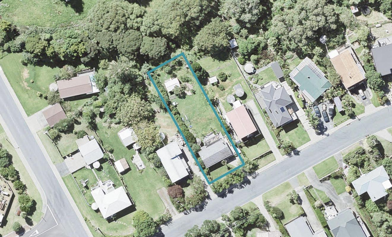 7 Barrier View Road, Leigh, Leigh - Carousel 1