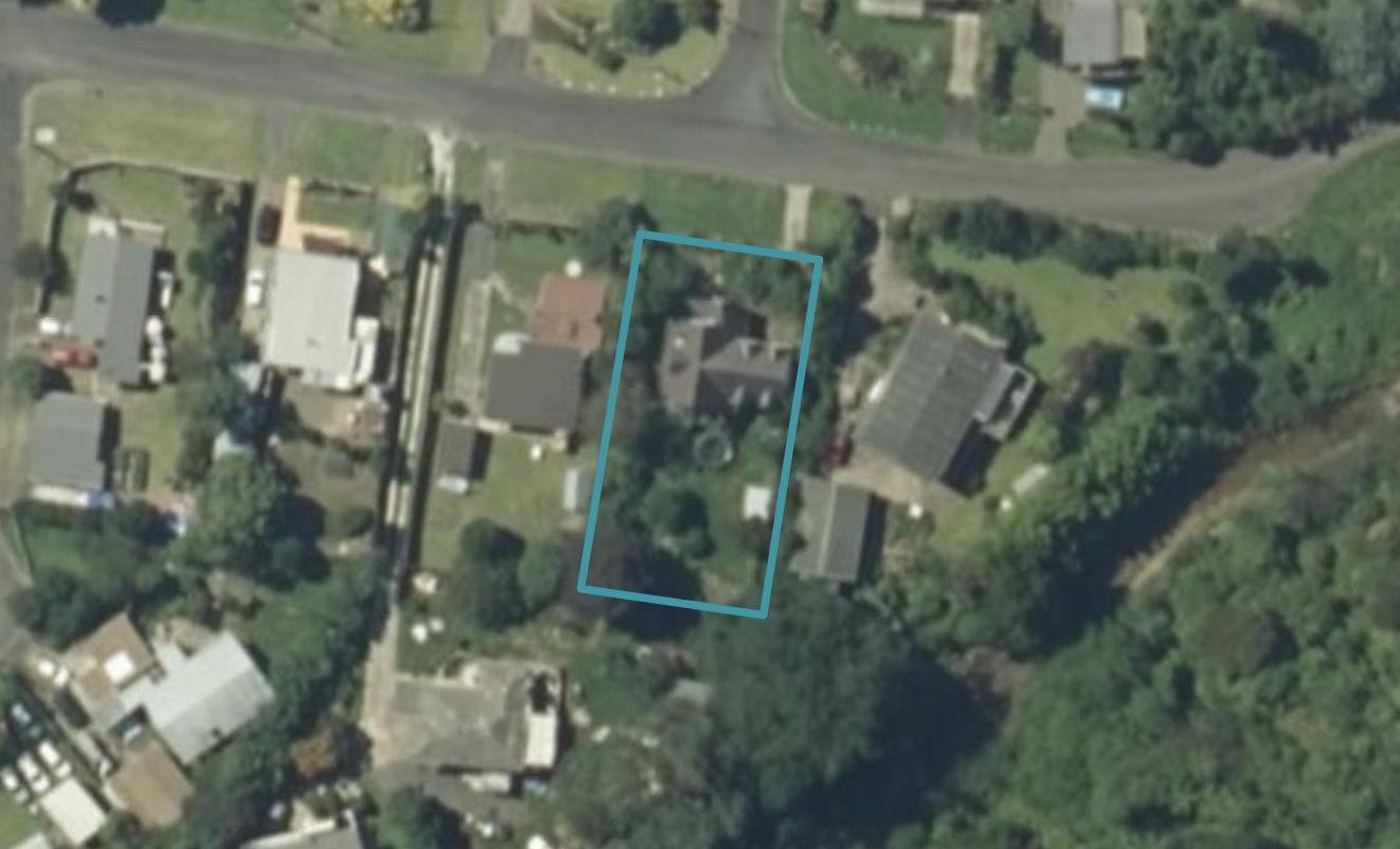 48 Waiomu Valley Road, Waiomu, Thames - Carousel 1
