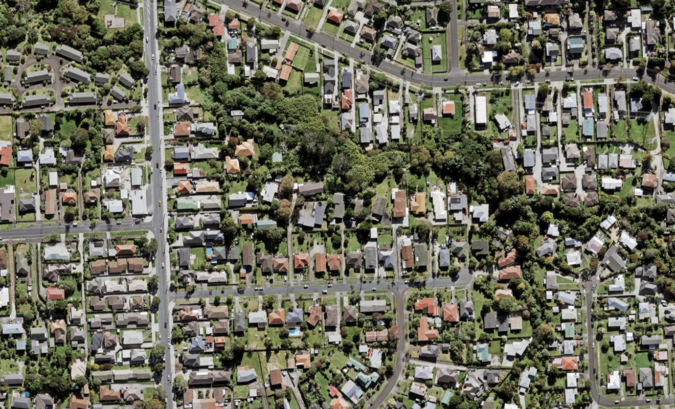 18B MacLaurin Street, Blockhouse Bay, Auckland - Carousel 1