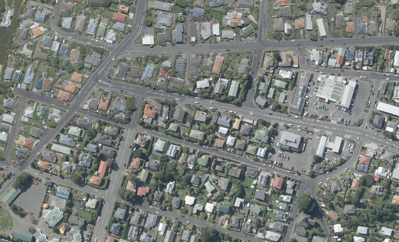 60 Mailer Street, MORNINGTON, DUNEDIN - Carousel 1